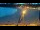 Webcam in Perros-Guirec, 19.5 km