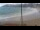 Webcam in Perros-Guirec, 0.7 mi away