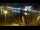Webcam in Perros-Guirec, 19.5 km