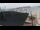 Webcam in Perros-Guirec, 19.5 km