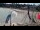 Webcam in Perros-Guirec, 19.5 km entfernt
