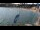Webcam in Perros-Guirec, 19.5 km