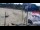 Webcam in Perros-Guirec, 19.5 km