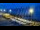 Webcam in Perros-Guirec, 19.5 km entfernt