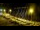 Webcam in Perros-Guirec, 19.5 km entfernt