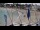 Webcam in Perros-Guirec, 2.2 km entfernt