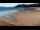Webcam in Perros-Guirec, 0.3 km
