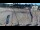 Webcam in Perros-Guirec, 1 mi away