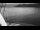 Webcam in Perros-Guirec, 7.5 mi away