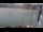 Webcam in Perros-Guirec, 2 km