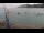 Webcam in Perros-Guirec, 0.3 km