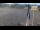 Webcam in Perros-Guirec, 3 mi away