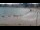 Webcam in Perros-Guirec, 0.3 km