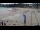 Webcam in Perros-Guirec, 2.5 km