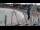 Webcam in Perros-Guirec, 19.5 km