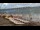 Webcam in Perros-Guirec, 29.3 km entfernt