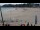 Webcam in Perros-Guirec, 8 km