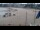 Webcam in Perros-Guirec, 19.5 km entfernt