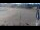 Webcam in Perros-Guirec, 2.5 km
