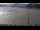 Webcam in Perros-Guirec, 2.6 km