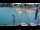 Webcam in Perros-Guirec, 2.6 km entfernt