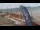 Webcam in Perros-Guirec, 7.5 mi away