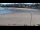 Webcam in Perros-Guirec, 7.5 mi away