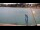 Webcam in Perros-Guirec, 2.5 km