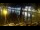 Webcam in Perros-Guirec, 2.6 km
