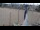 Webcam in Perros-Guirec, 7.5 mi away