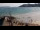 Webcam in Perros-Guirec, 8 km