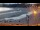 Webcam in Perros-Guirec, 19.5 km