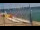Webcam in Perros-Guirec, 19.5 km entfernt