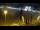 Webcam in Perros-Guirec, 0.7 mi away