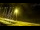 Webcam in Perros-Guirec, 0.7 mi away