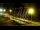 Webcam in Perros-Guirec, 1 mi away
