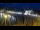 Webcam in Perros-Guirec, 1 mi away