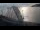 Webcam in Perros-Guirec, 7.5 mi away