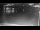 Webcam in Perros-Guirec, 19.5 km entfernt