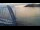 Webcam in Perros-Guirec, 7.5 mi away