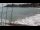Webcam in Perros-Guirec, 7.5 mi away