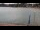 Webcam in Perros-Guirec, 2.6 km