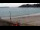 Webcam in Perros-Guirec, 19.5 km