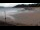 Webcam in Perros-Guirec, 8 km