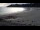 Webcam in Perros-Guirec, 0.7 mi away