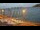 Webcam in Perros-Guirec, 29.3 km