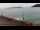 Webcam in Perros-Guirec, 30.4 km