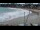 Webcam in Perros-Guirec, 19.5 km entfernt