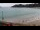 Webcam in Perros-Guirec, 30.4 km