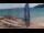Webcam in Perros-Guirec, 2.2 km
